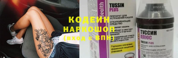 гашик Белоозёрский