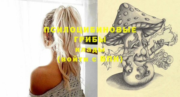 кокаин Белокуриха